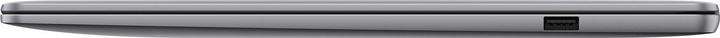 Actual product image Huawei MateBook 14 2024 (14.20", Intel Core Ultra 5 125H, 16 GB, 512 GB)