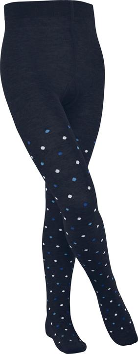 Falke Multidot TI (80 - 92)