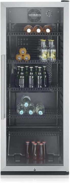 Produktbild Severin FKS8841 (237 l)
