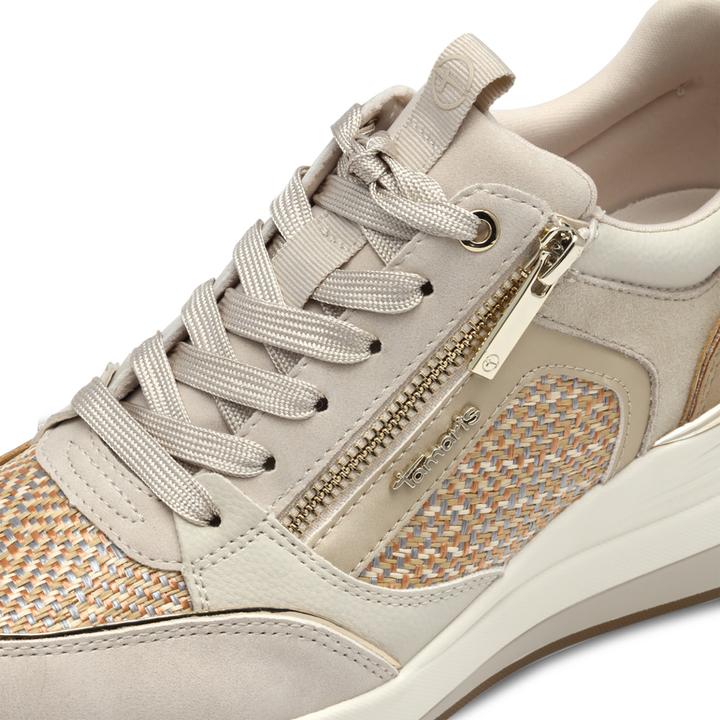 Immagine prodotto Tamaris Sneaker (38)