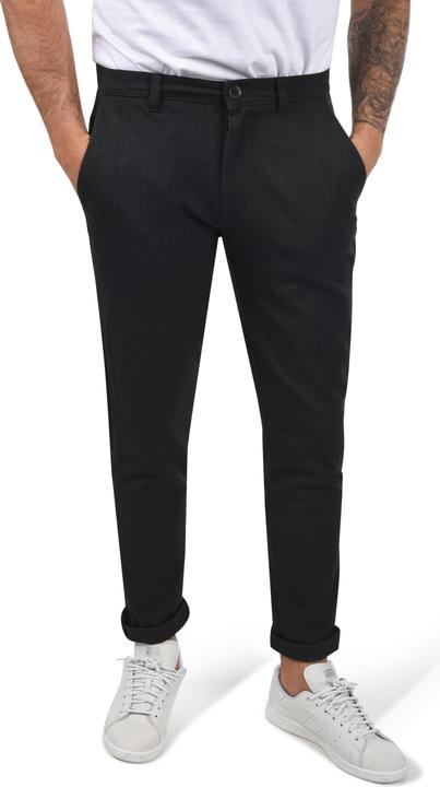 Produktbild Tailored & Originals Tailored Originals Herren Chino Hose Stoffhose 21200294 (W31/L32)