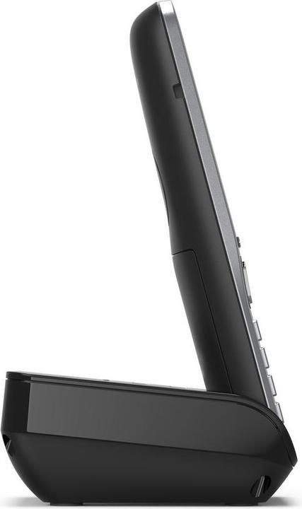 Produktbild Gigaset Comfort 500 A Trio (CH-Version)