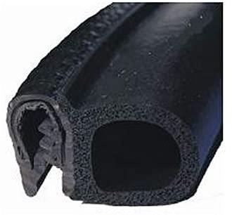 Actual product image Eutras Door rubber