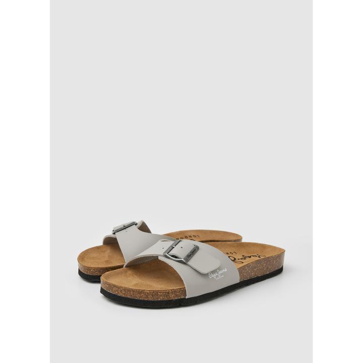 Image du produit Pepe Jeans Bio Single Champion (44)