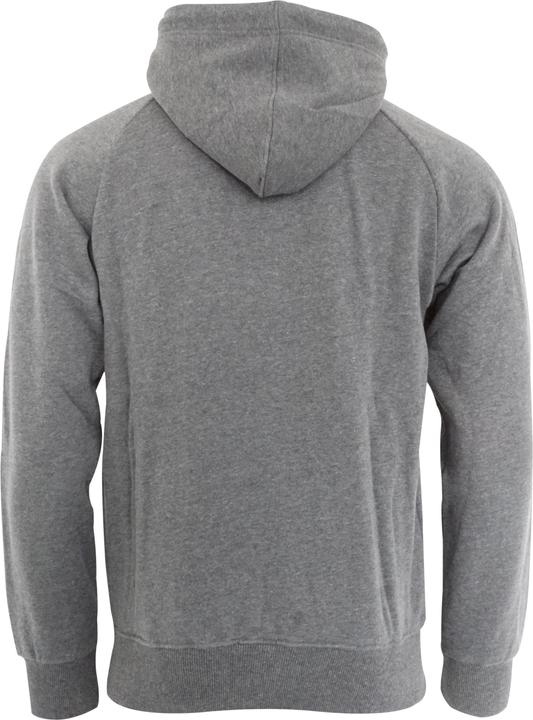 Produktbild IH Hoody EXEL Good Enough (XS)
