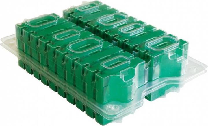 Produktbild HPE LTO 8 Tape Q2078AN (LTO-8 Ultrium, 12000 GB)
