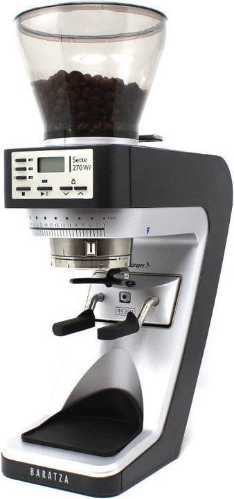 Produktbild Baratza Sette 270Wi