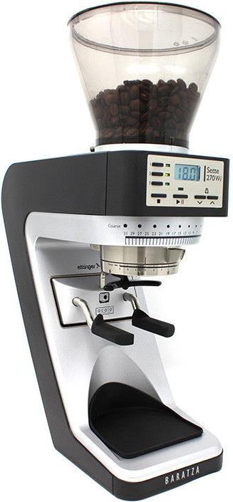 Produktbild Baratza Sette 270Wi