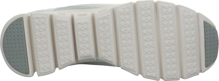 Produktbild Skechers Glide Step Excite (40)