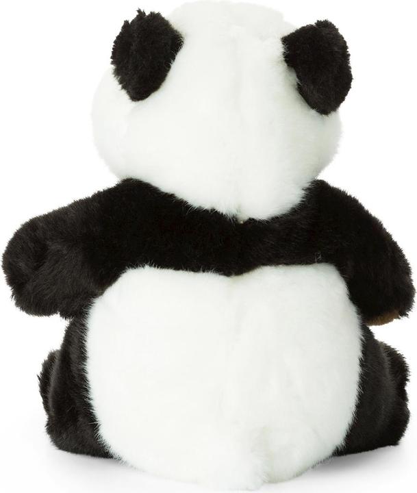 Produktbild WWF Pandabär (15 cm)