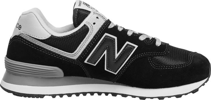 Produktbild New Balance 574 Sneaker (39.5)
