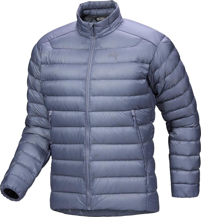Arc'teryx Cerium (L)