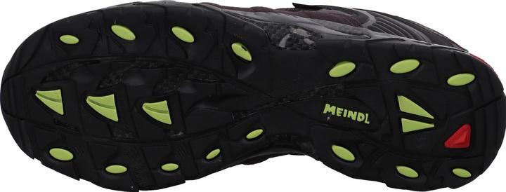 Produktbild Meindl Respond GTX (42.5)
