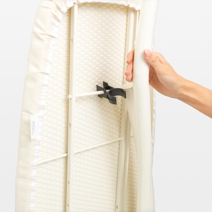 Image du produit Brabantia Planche à repasser (135 x 45 cm)