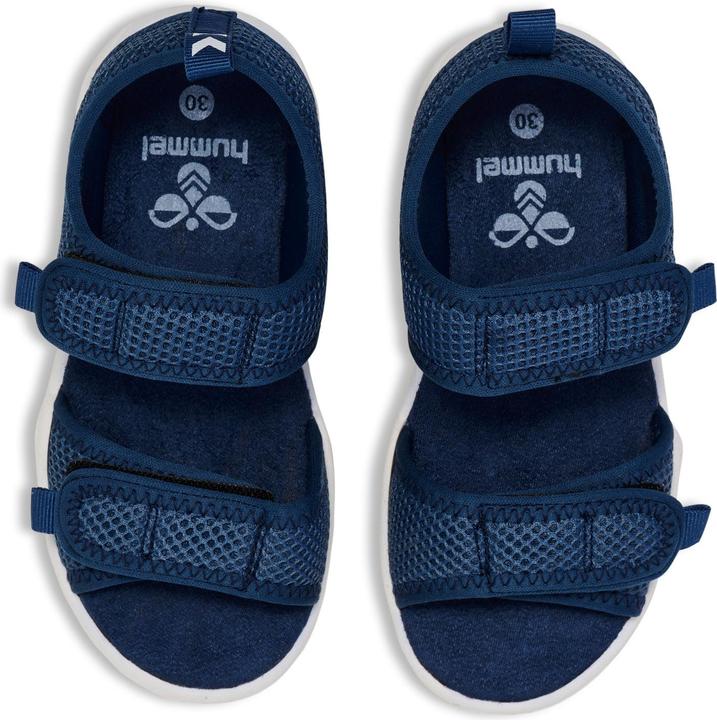 Produktbild hummel Sandal Flash (24)