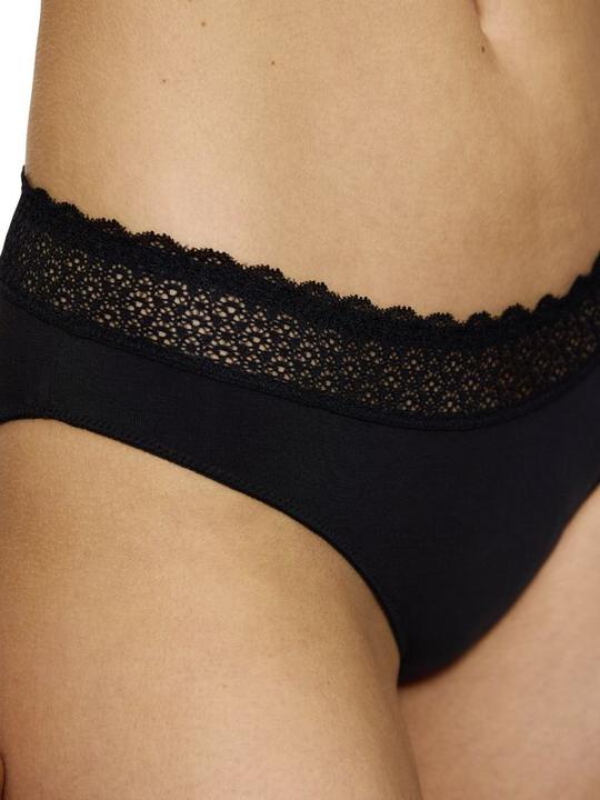 Image du produit Triumph Feel of Modal Tai 2P (L, lot de 2)
