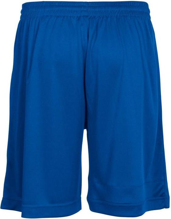 Produktbild Stanno Field Shorts (XL)