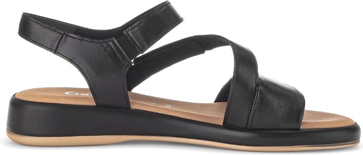 Actual product image Gabor 62.733.27 (39)