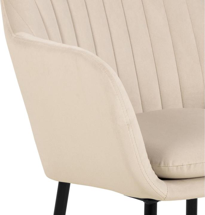 Actual product image AC Design Emilia