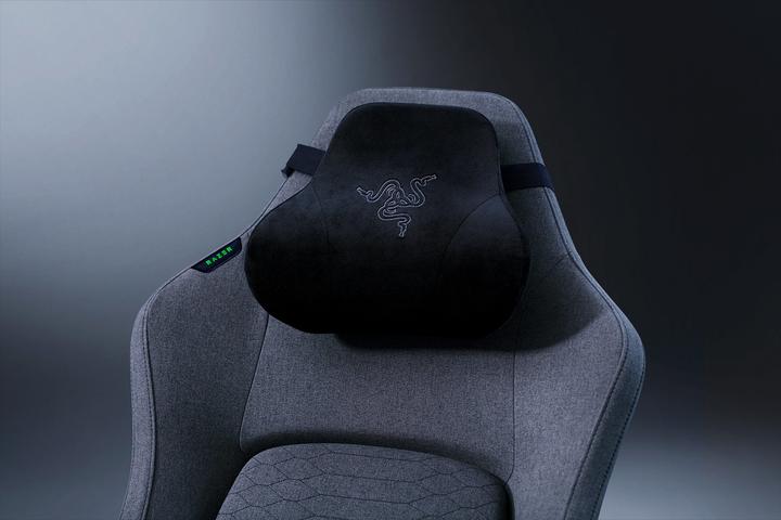 Produktbild Razer Iskur V2