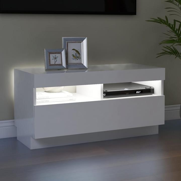 Image du produit VidaXL Aponi (80 x 35 x 40 cm)