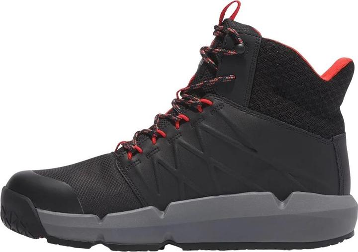 Actual product image Timberland Mens Morphix Safety Boots (47)
