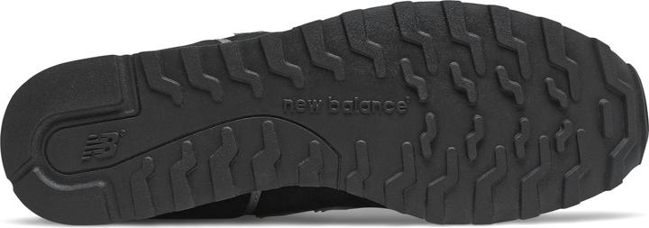 Immagine prodotto New Balance ML373KB2 (42)
