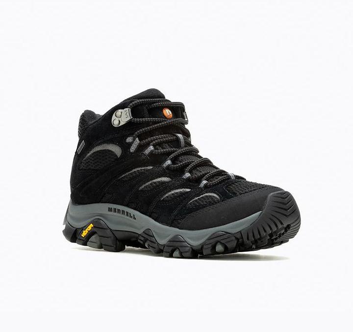 Actual product image Merrell Moab 3 GTX (41.5)