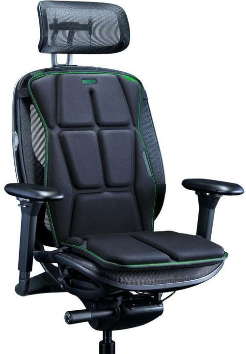 Productafbeelding Razer Freyja