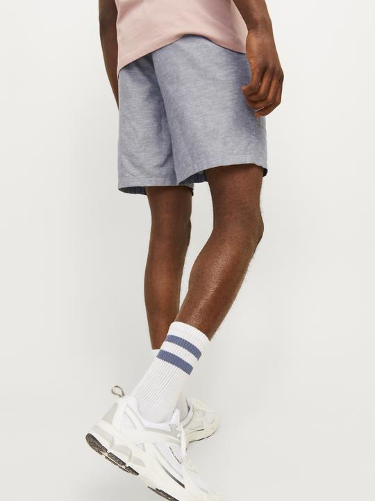 Immagine prodotto Jack & Jones Pantaloncini regular fit Pantaloncini regular fit (XXL)
