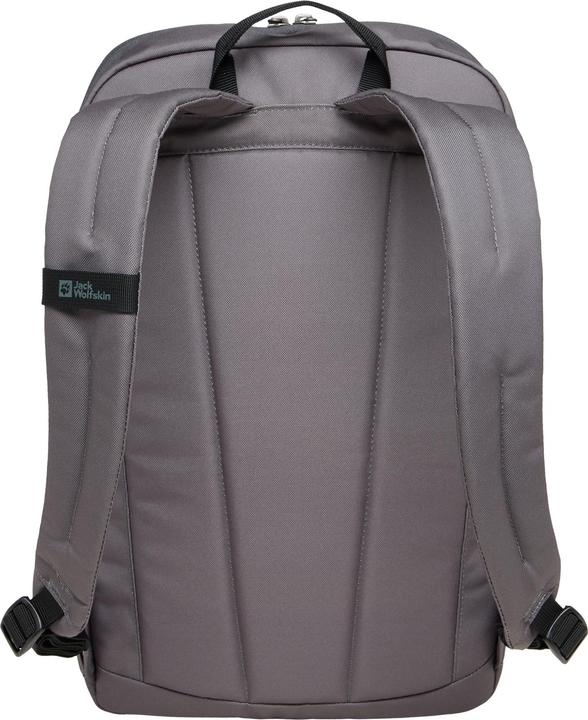 Image du produit Jack Wolfskin Taubenberg (27 l)