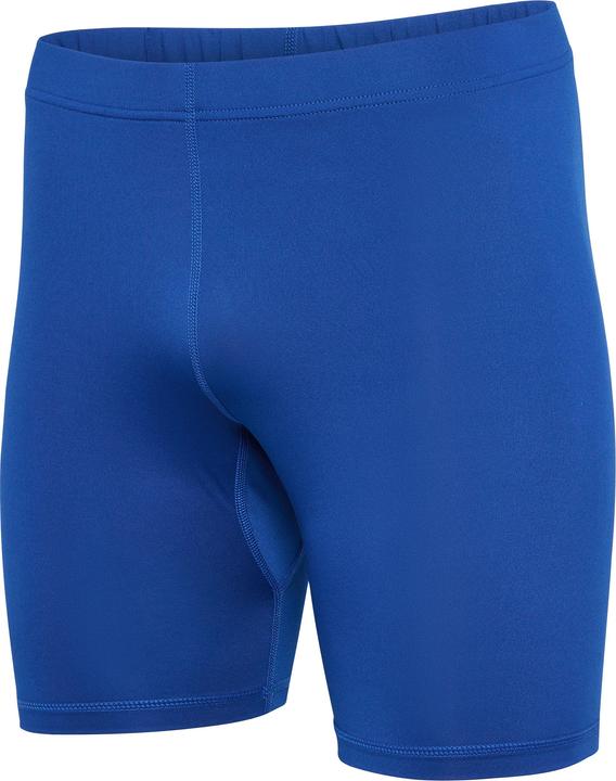 Veriblu