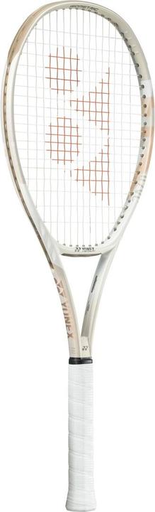 Beige sable