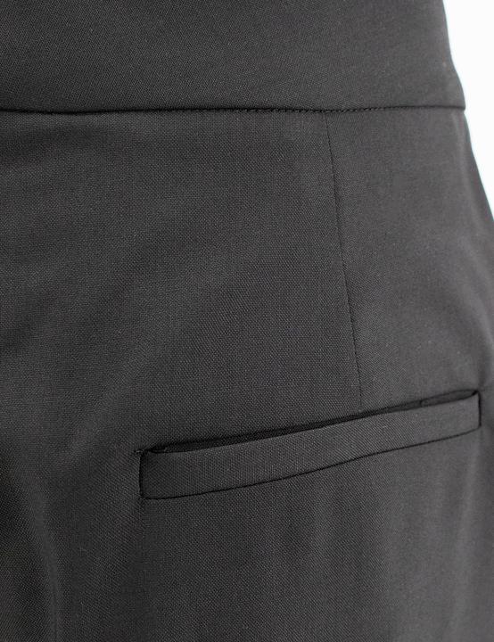 Image du produit Fabiana Filippi Trousers (42)