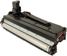 Actual product image Kyocera DV 3100 Original