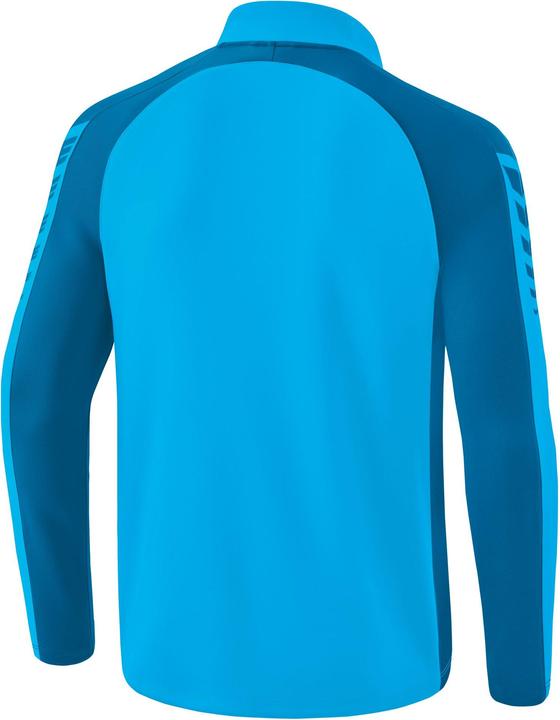 Immagine prodotto Erima Six Wings Trainingstop (S)