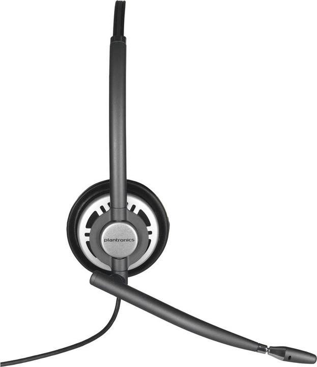Immagine prodotto Poly EncorePro HW710 (Cablato)
