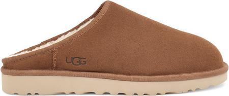 Produktbild Ugg M Classic Slip-On (39)