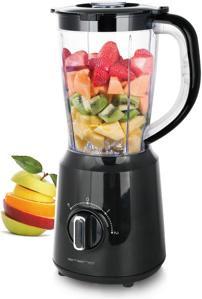 Actual product image Emerio Stand mixer (500 W)