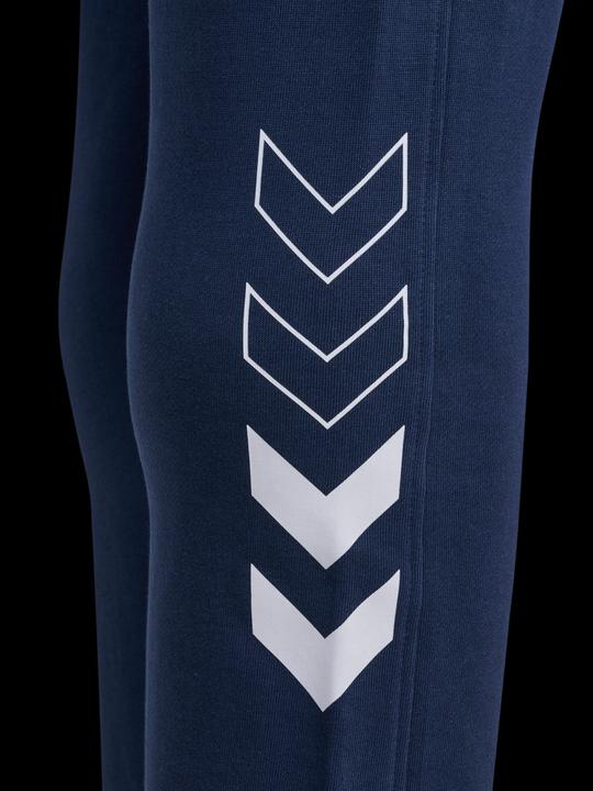 Produktbild hummel Hmlelemental Tapered Pants (M)