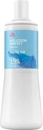 Produktbild Wella Welloxon Perfect Creme Developer