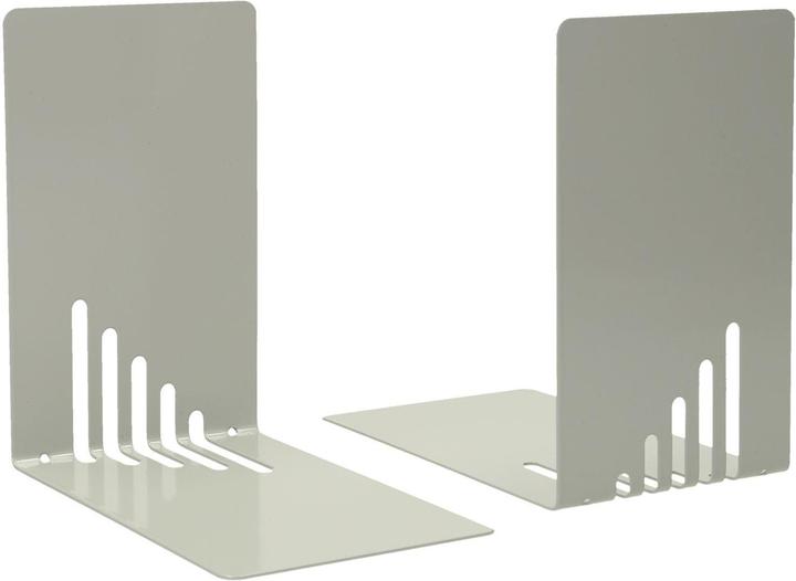Actual product image Maul Bookend (8.5 x 14 x 14 cm)