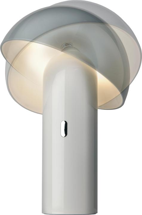 Actual product image Sompex Svamp (210 lm)