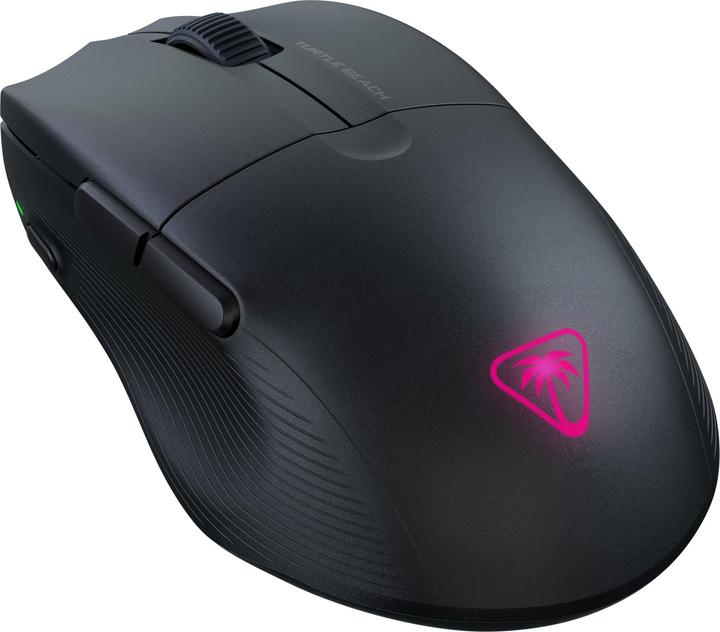 Image du produit Turtle Beach PURE AIR - Gaming Mouse (Sans fil)
