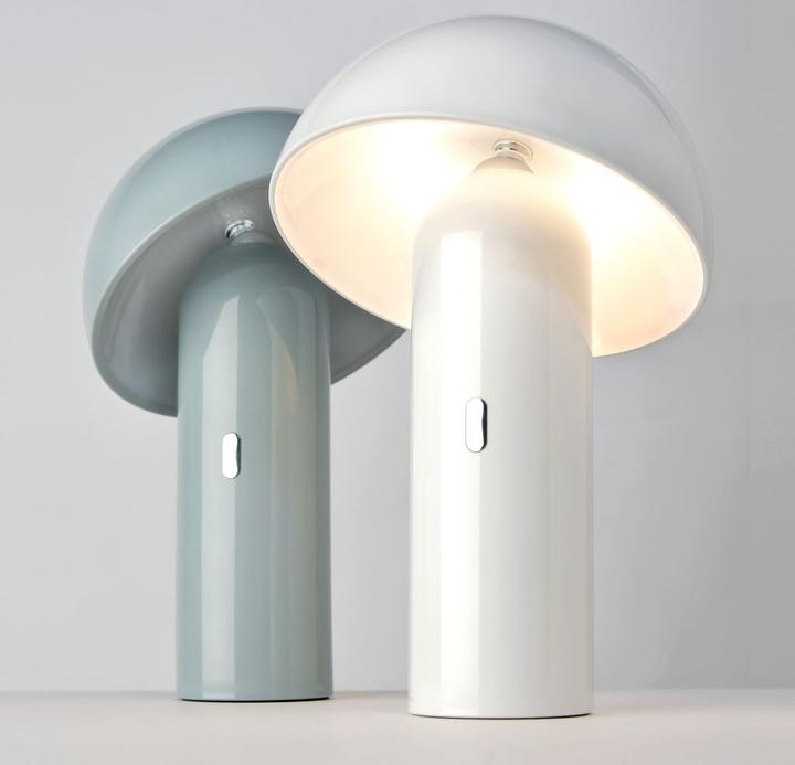 Actual product image Sompex Svamp (210 lm)