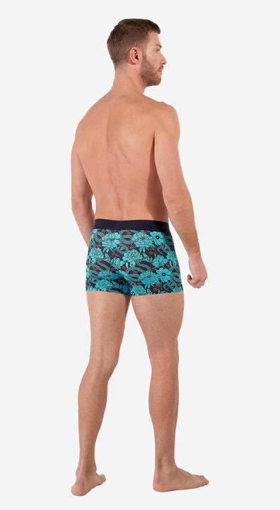Produktbild HOM Retro Boxer Funky Style HO1 (XXL, Einzelpack)
