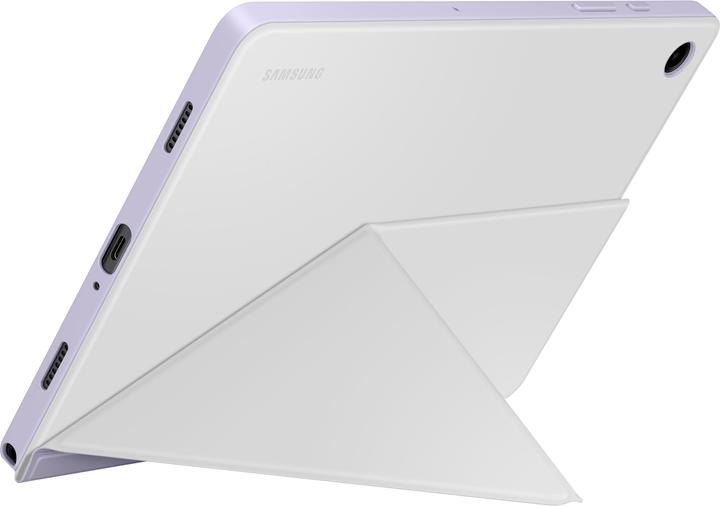 Immagine prodotto Samsung Book Cover (Galaxy Tab A9+)