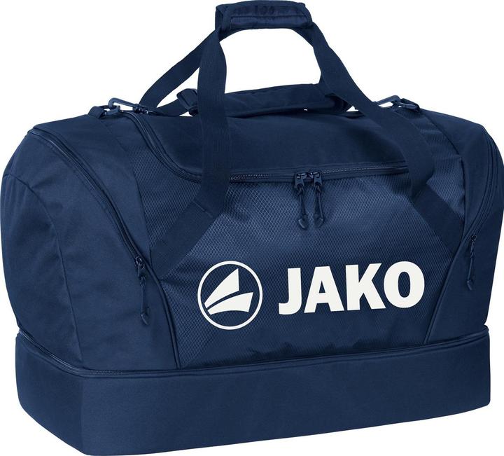 Produktbild JAKO Sporttasche Mit Bodenfach Senior (60 l)