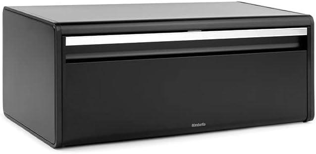 Brabantia Klappbrotkasten 333484