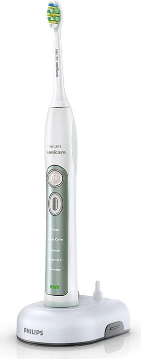 Philips Sonicare Sonicare FlexCare+ (Sonic toothbrush)